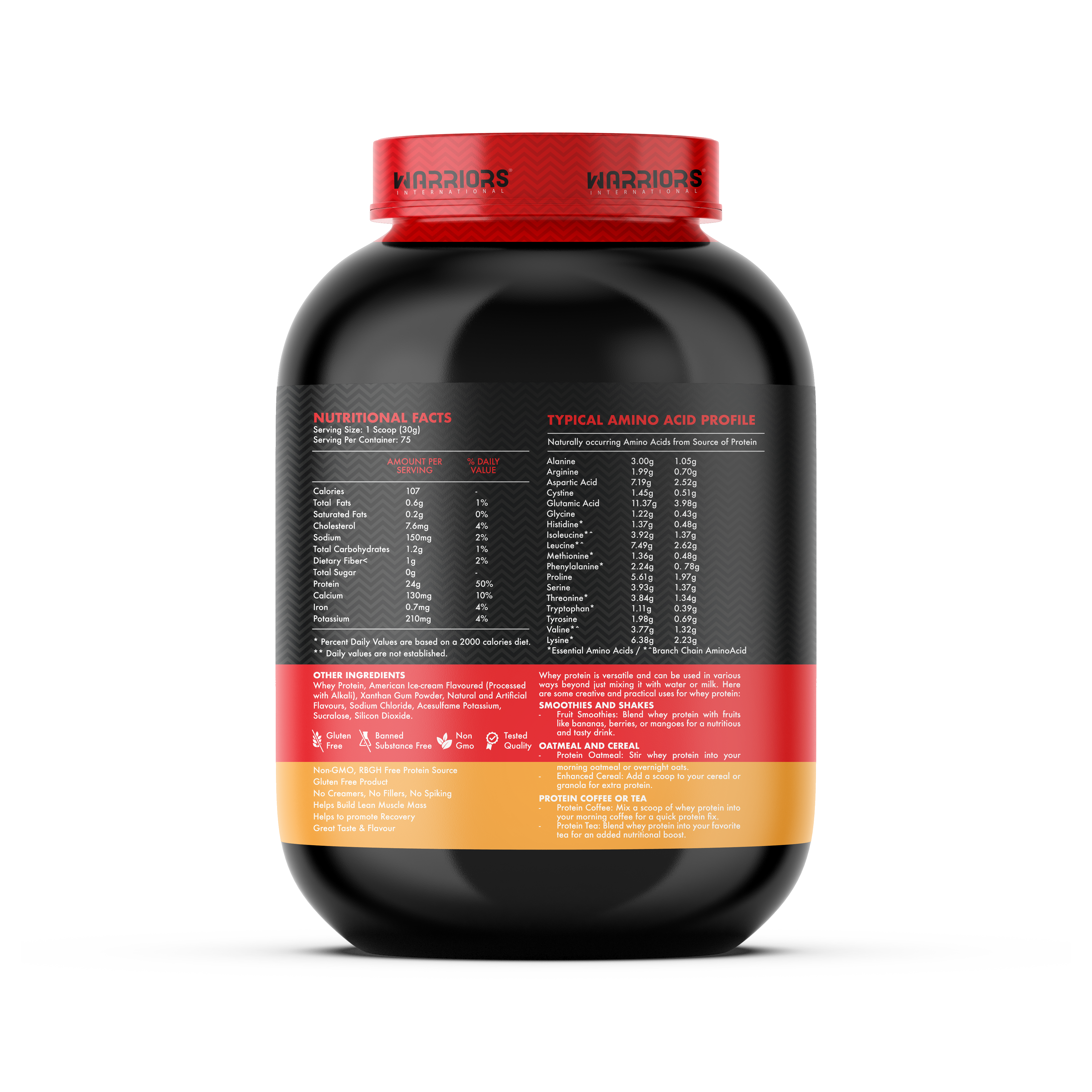 100-Whey2
