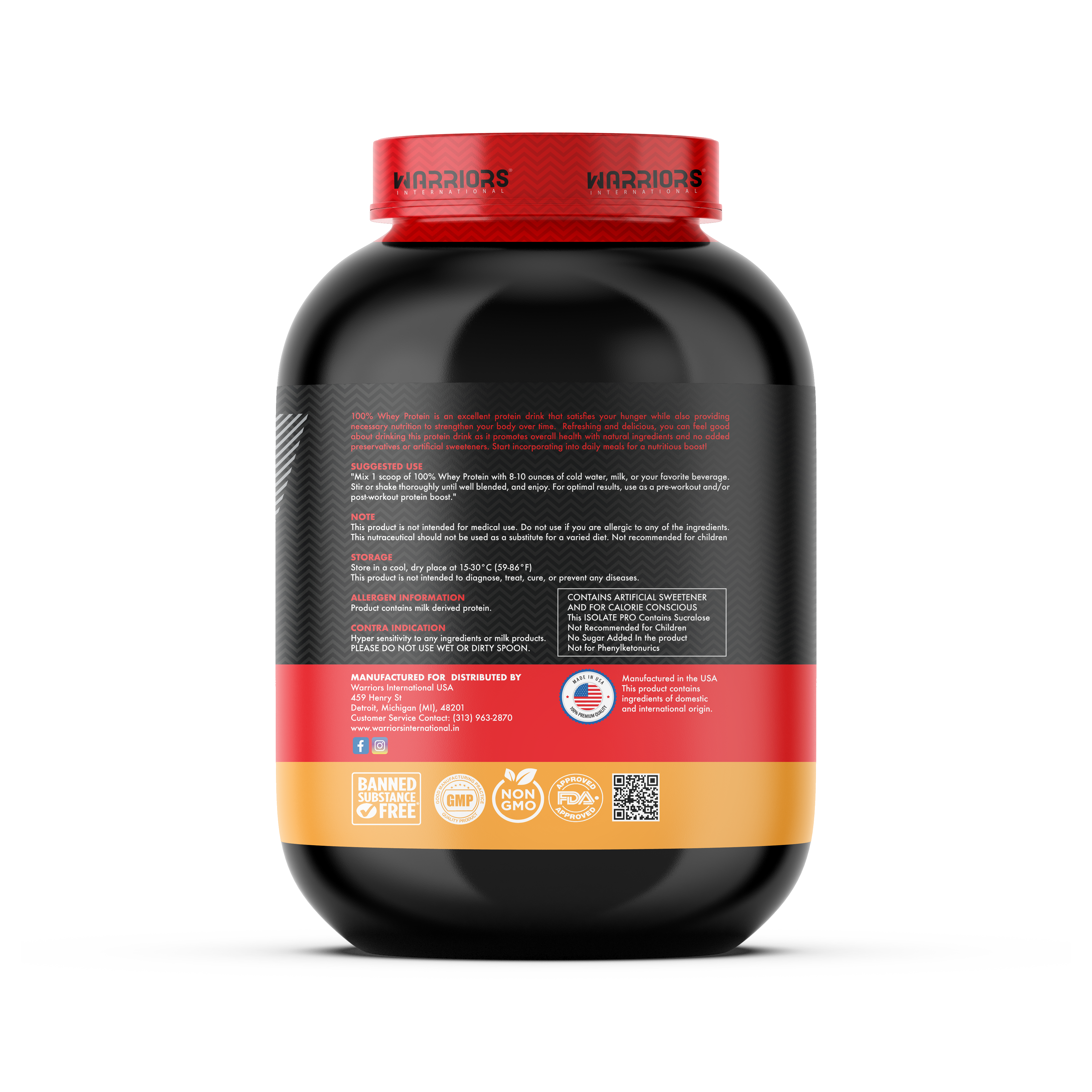 100-Whey3