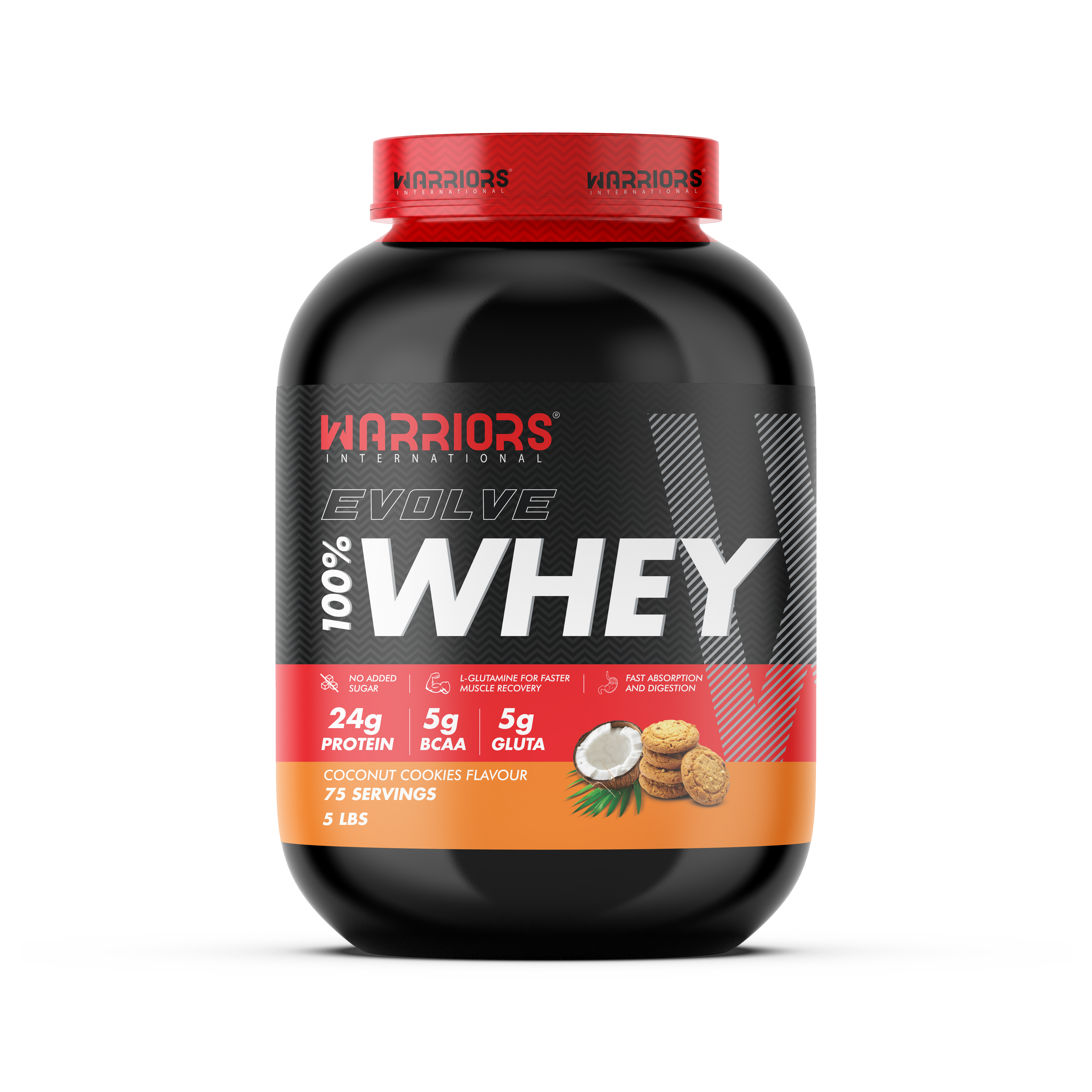 100-Whey4