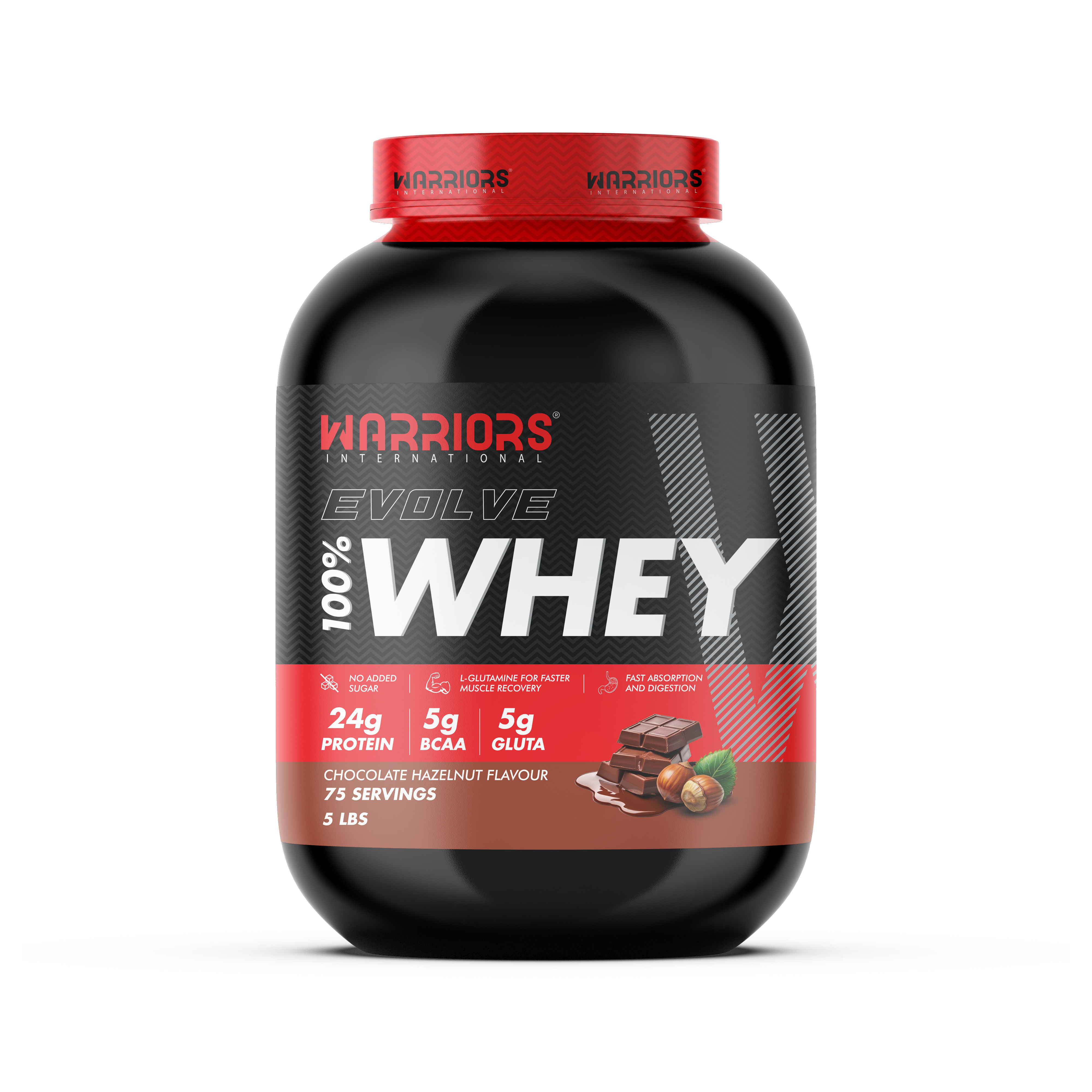 100-Whey7