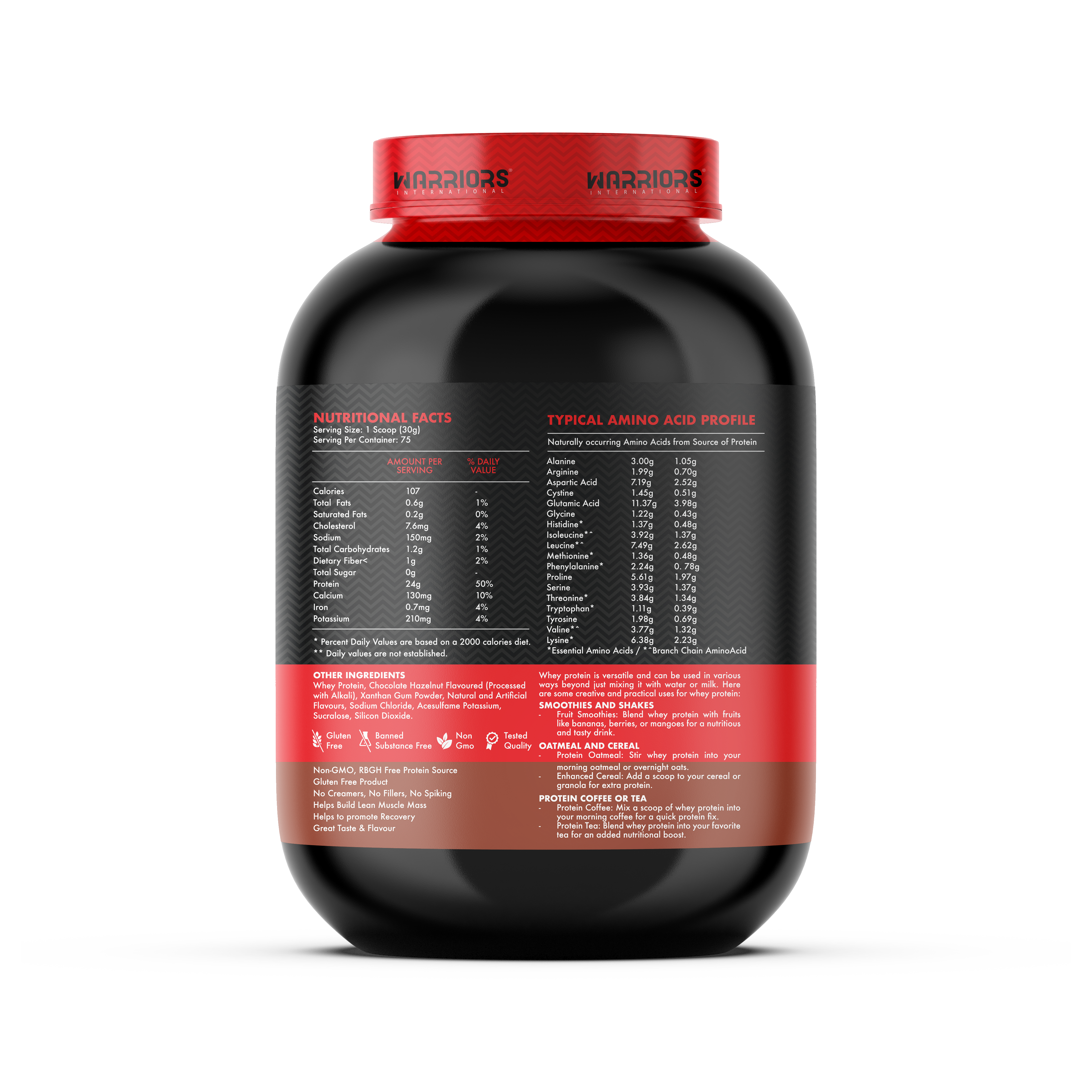 100-Whey8