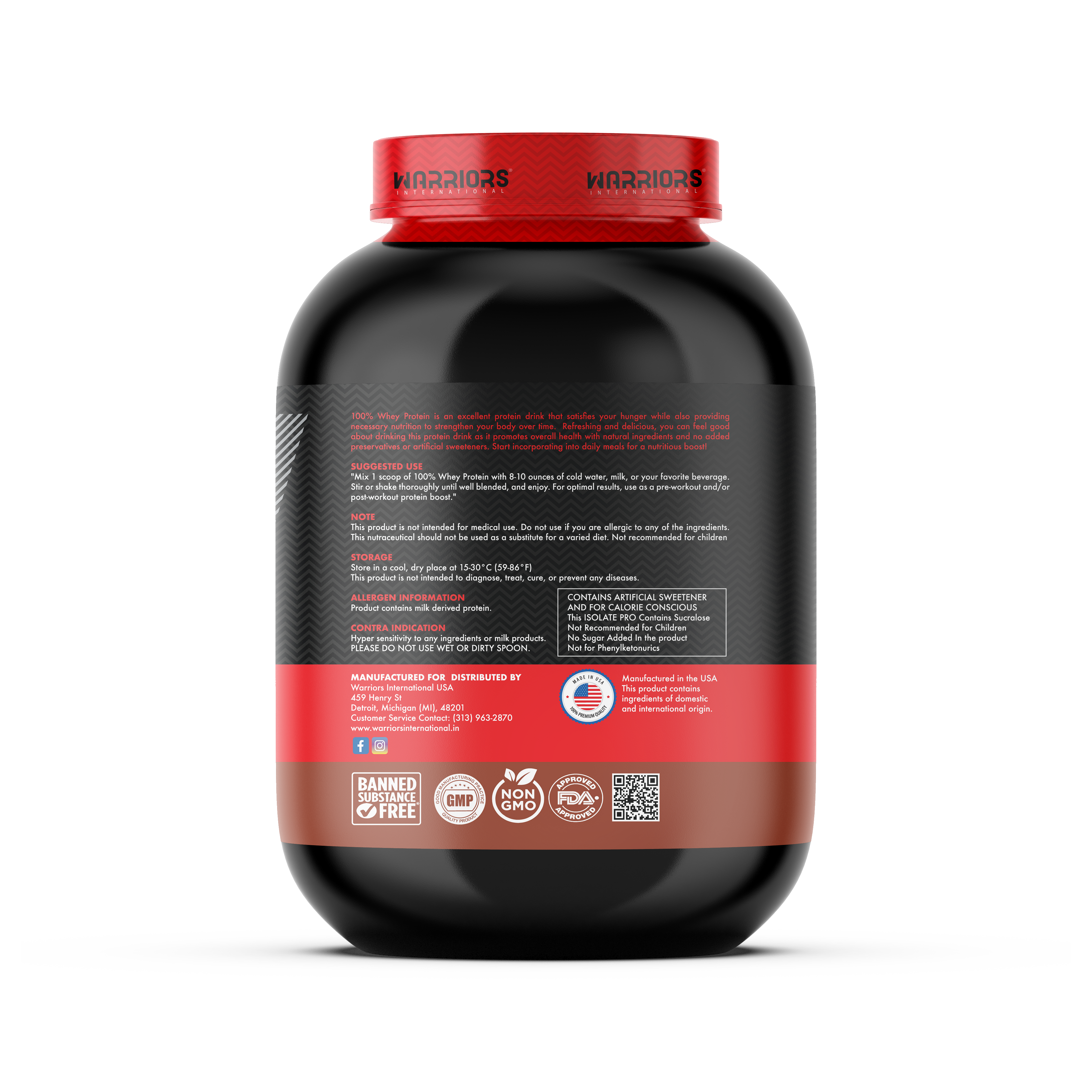 100-Whey9