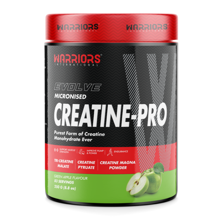 Creatine-Pro-1