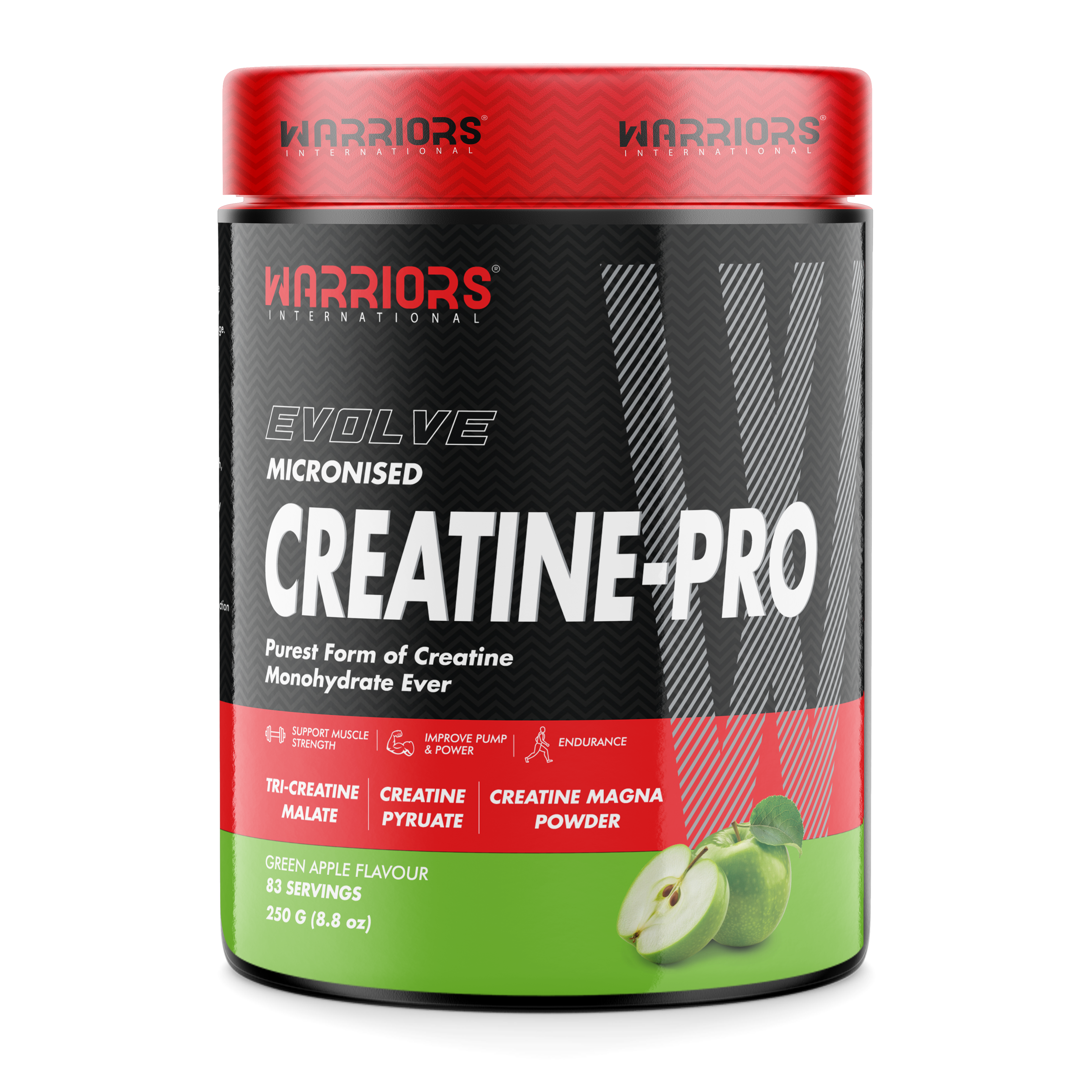 Creatine-Pro-1