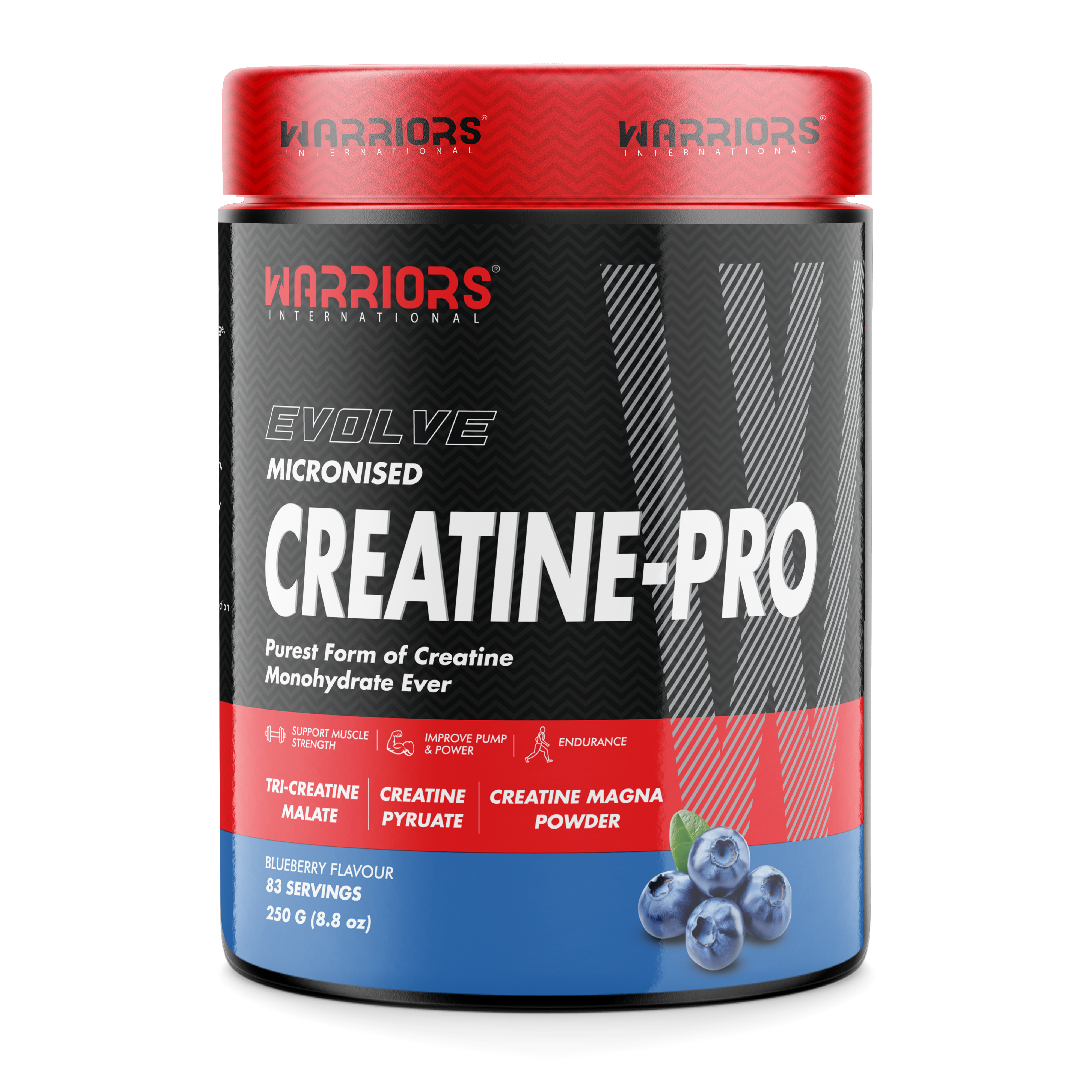 Creatine-Pro-2