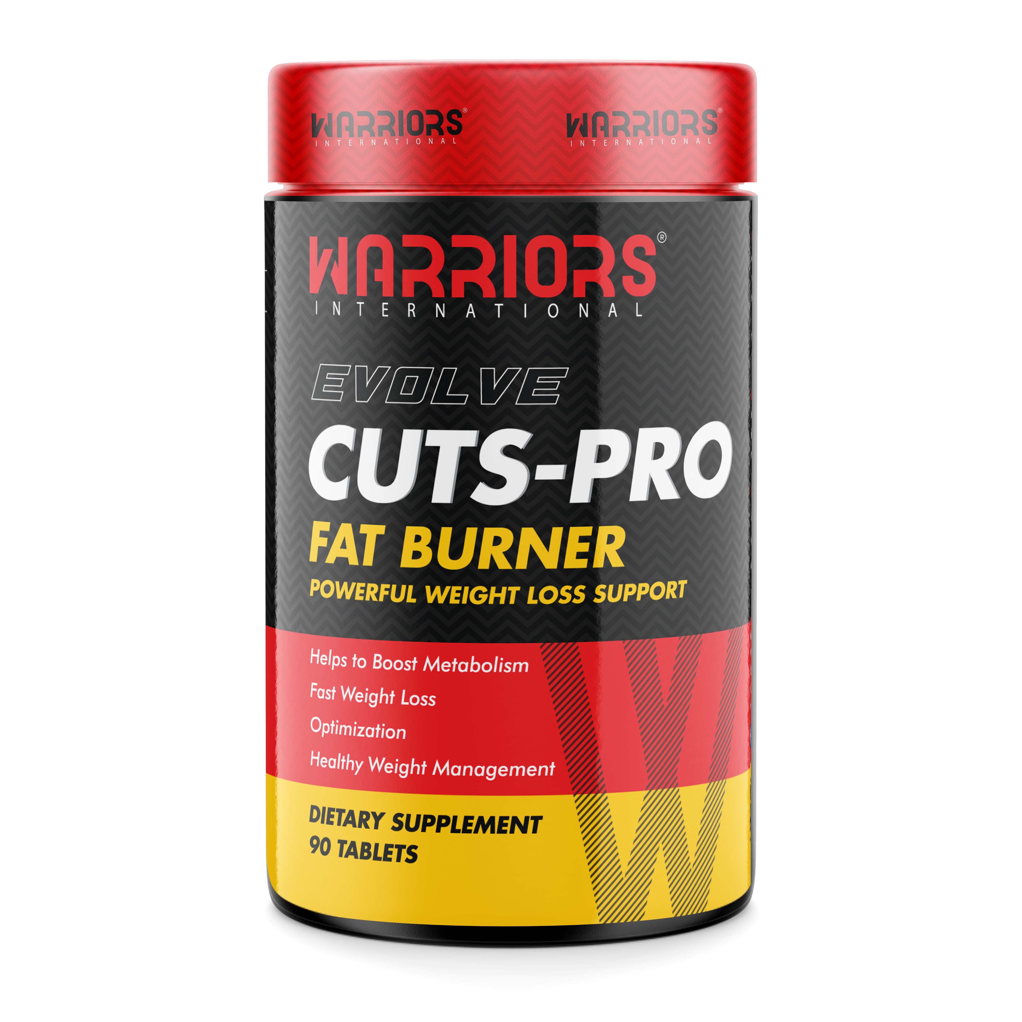 Cuts-pro
