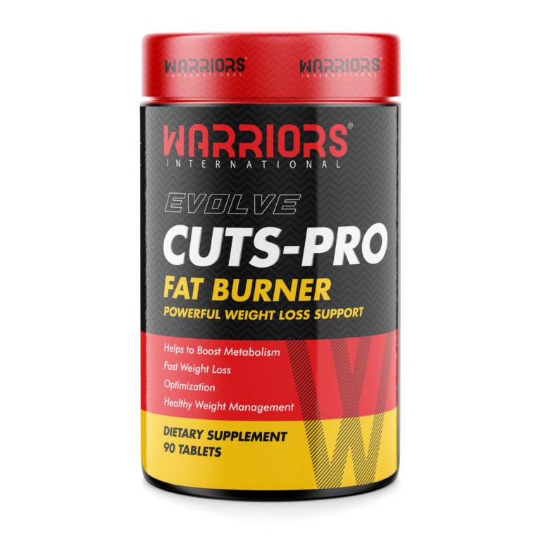 Cuts-pro