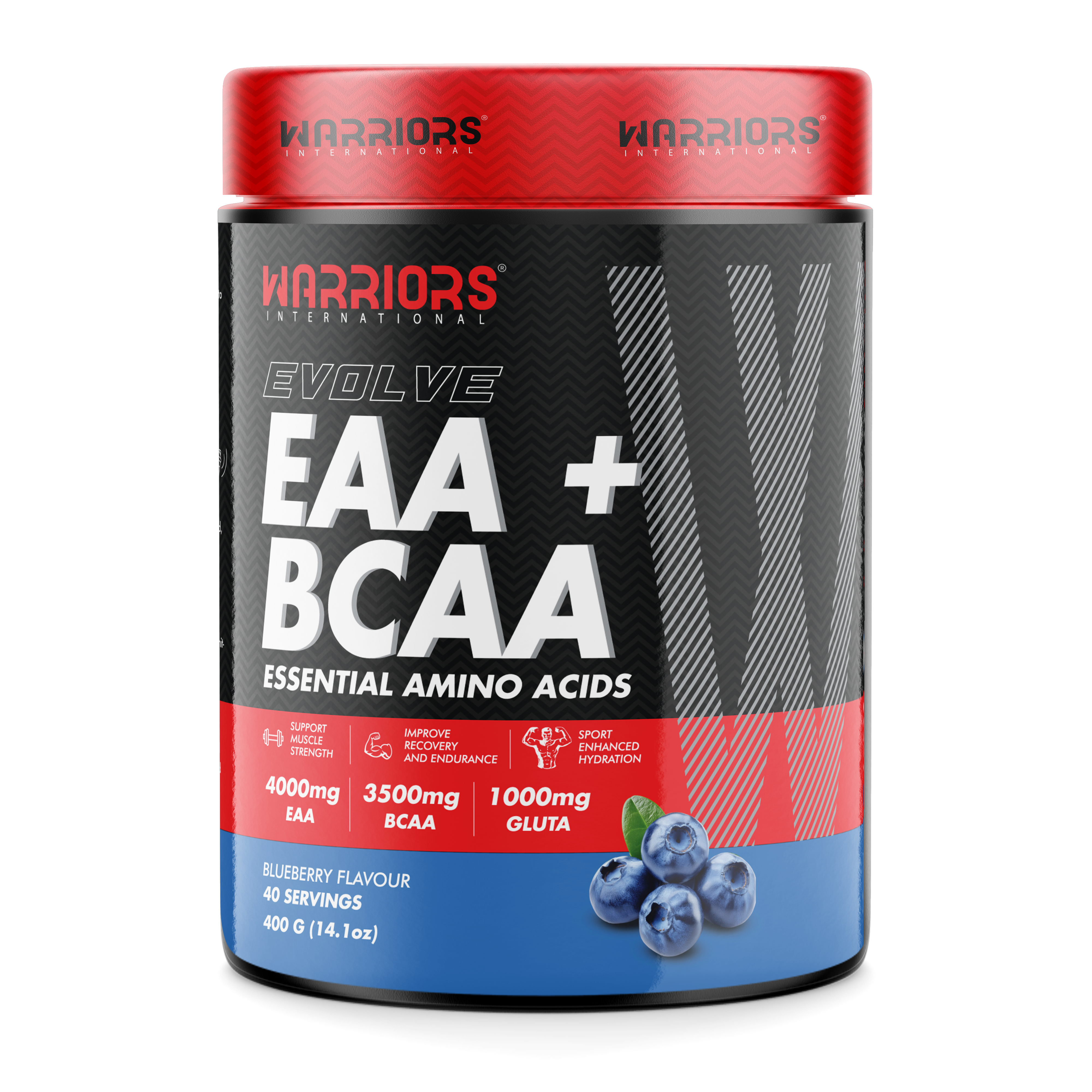 EAA-BCAA-2