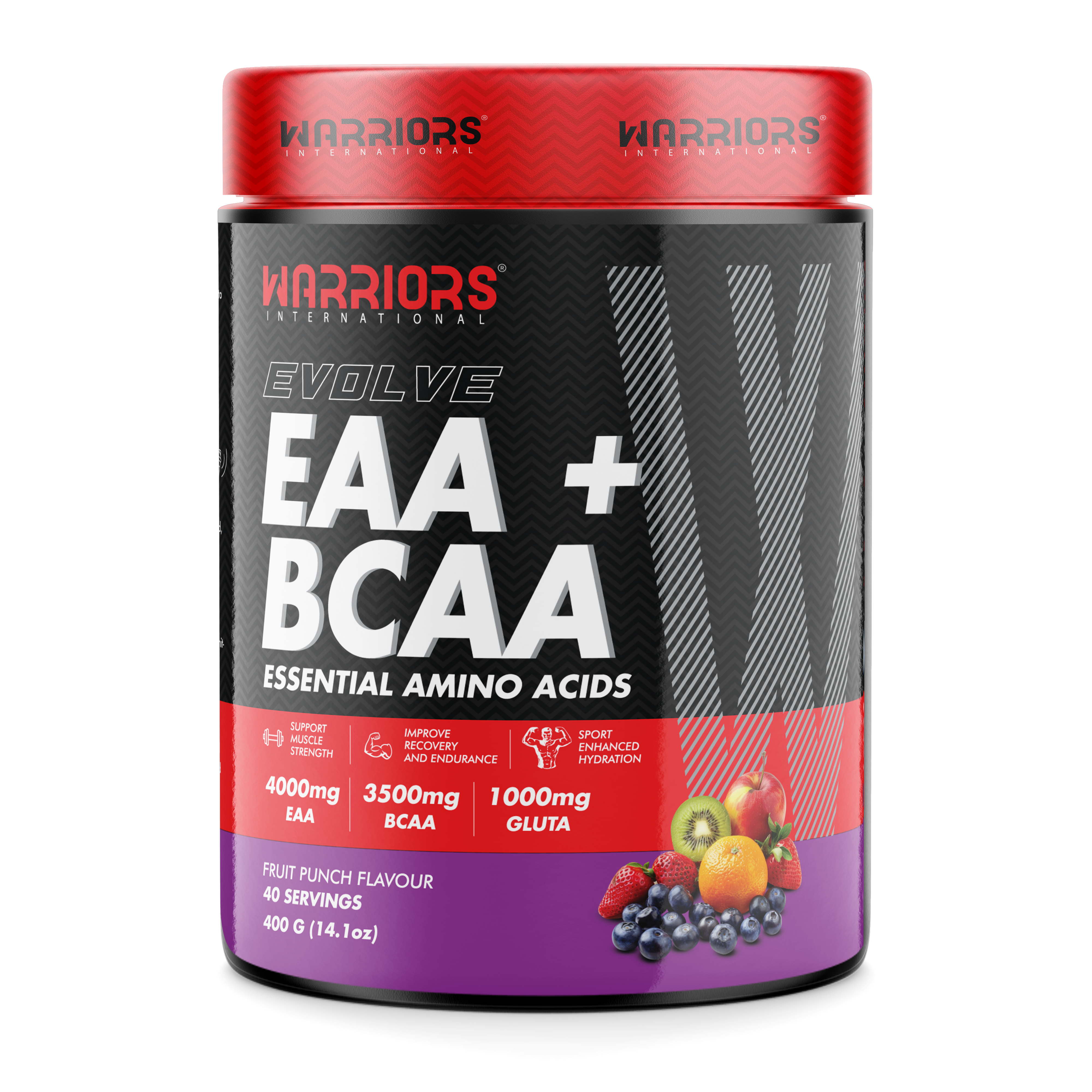 EAA-BCAA-3