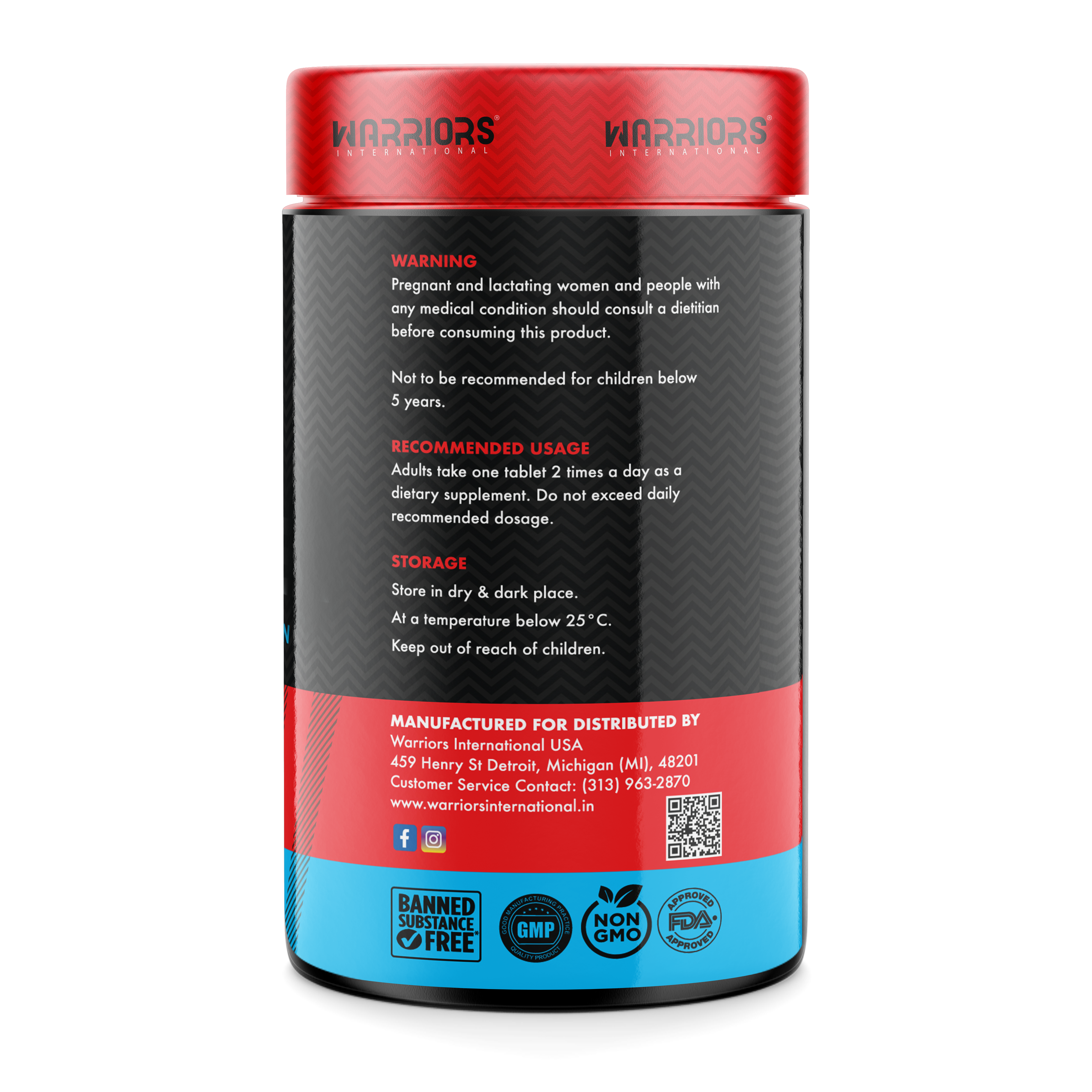 LIVER CLEANSER-R