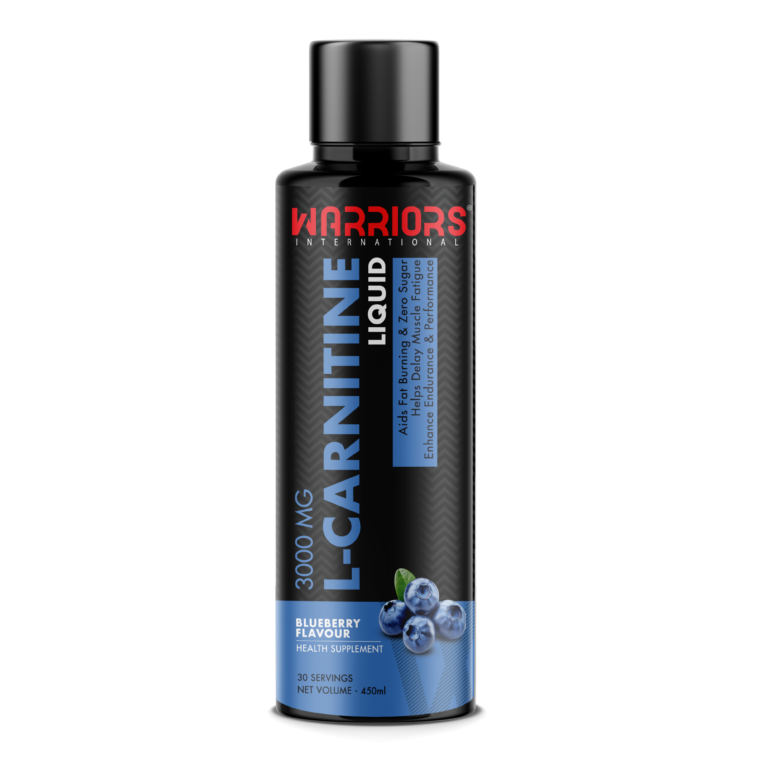 Lcarnitine-1