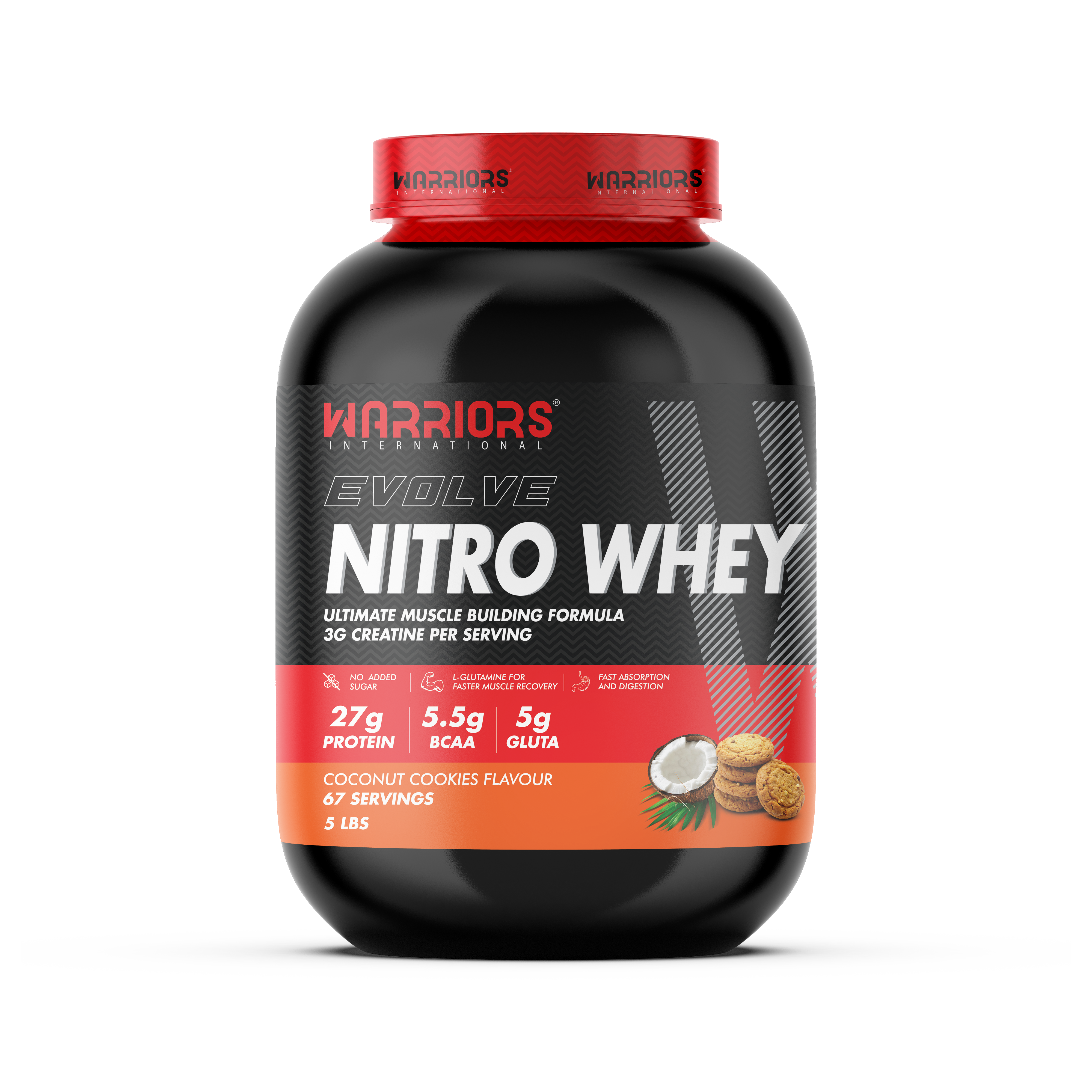 Nitro Whey-2