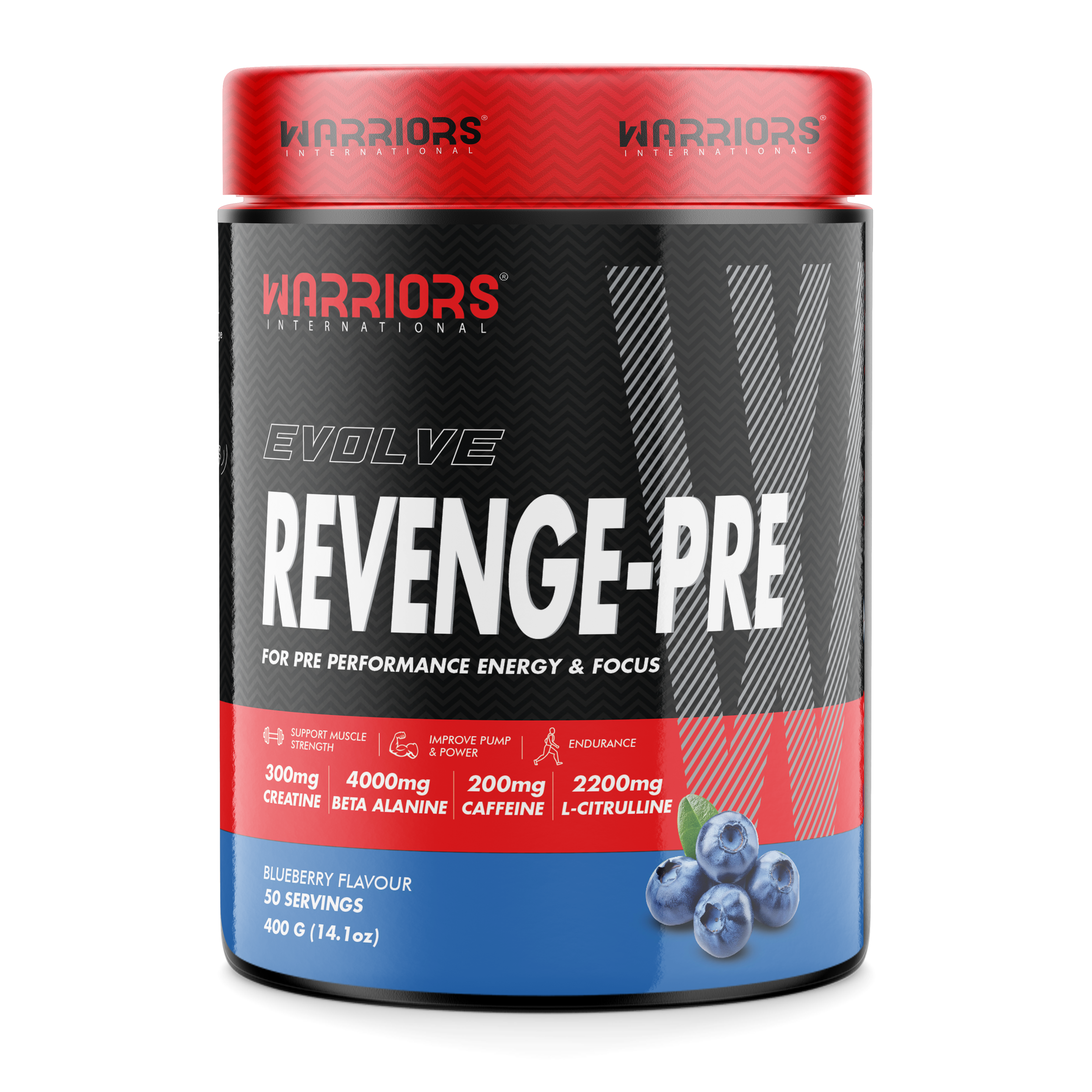 Revenge-Pre-3