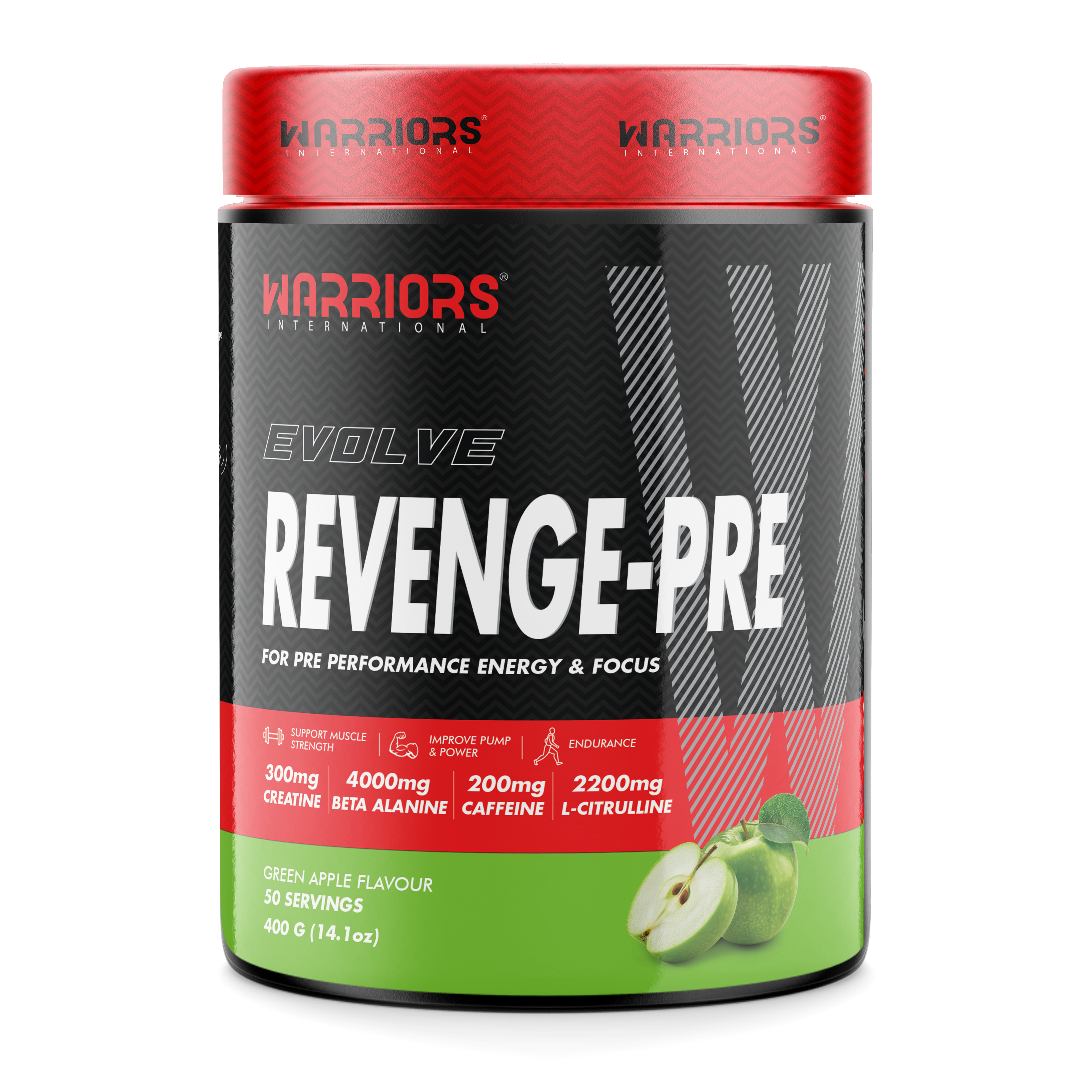 Revenge-Pree-1